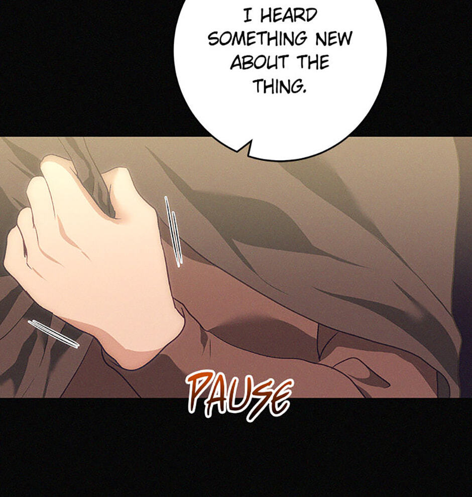 Read Stained Scarlet chapter 43 image 80 on Lezhin
