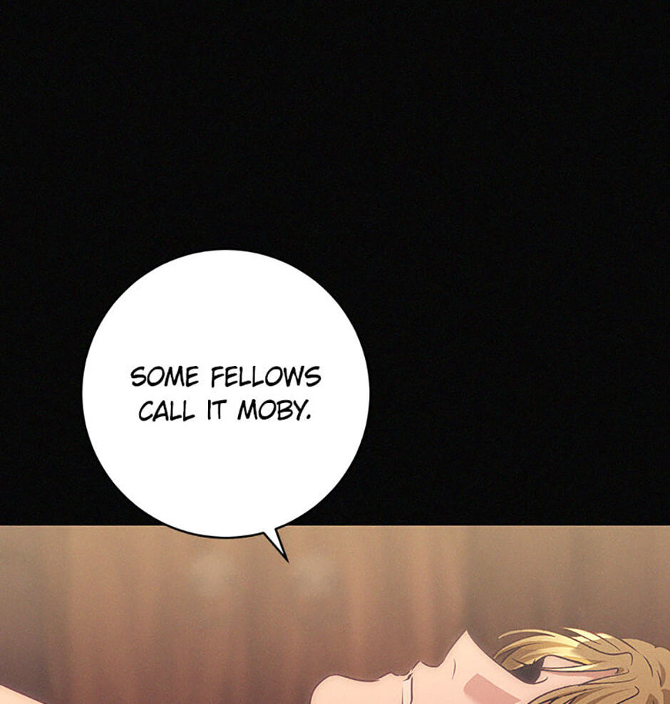 Read Stained Scarlet chapter 43 image 81 on Lezhin