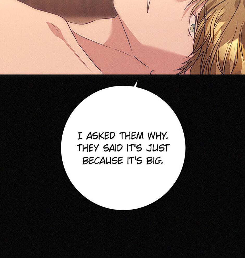 Read Stained Scarlet chapter 43 image 82 on Lezhin