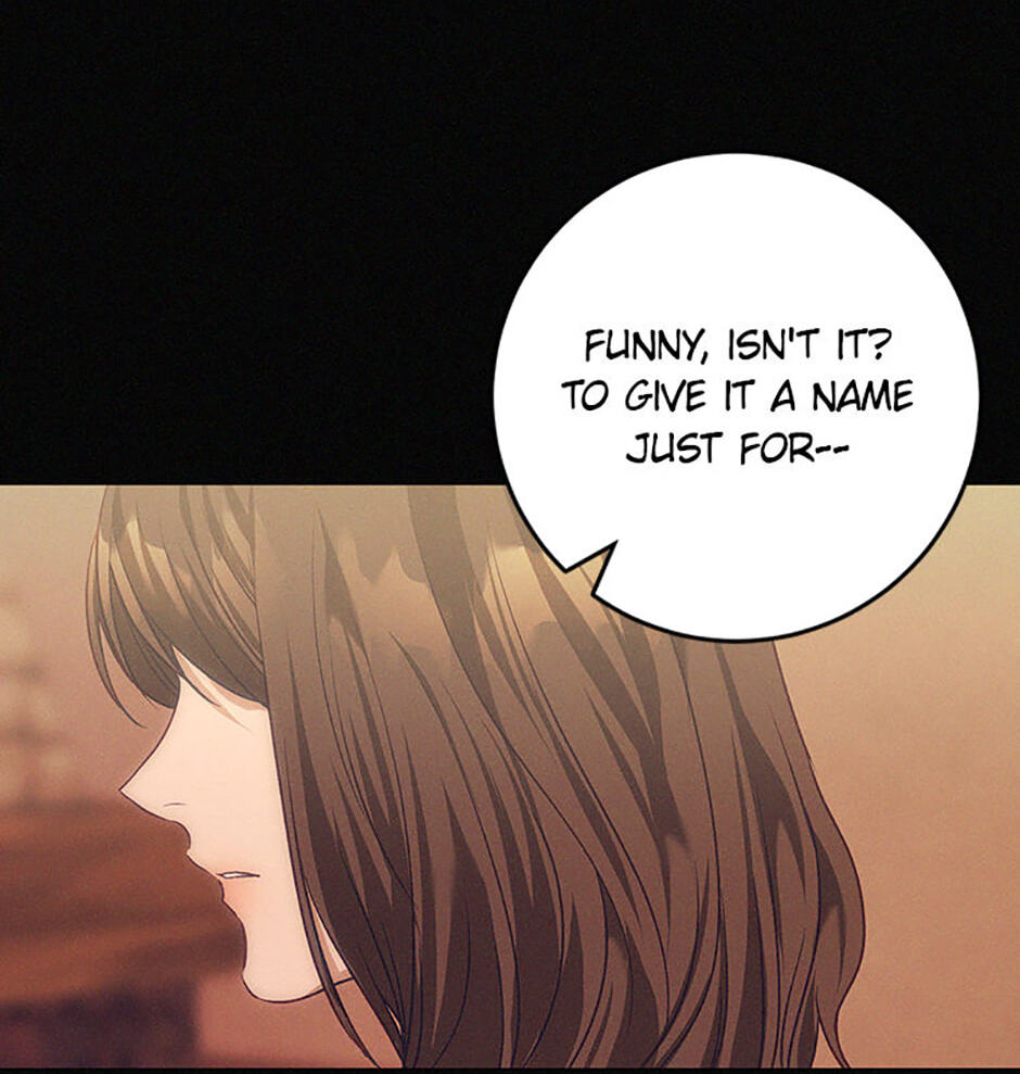 Read Stained Scarlet chapter 43 image 83 on Lezhin