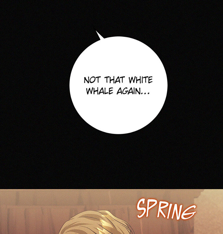 Read Stained Scarlet chapter 43 image 84 on Lezhin