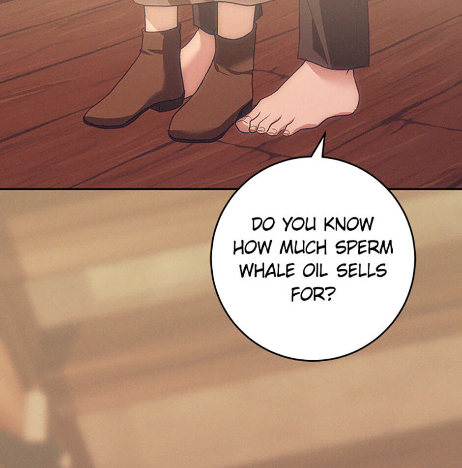 Read Stained Scarlet chapter 43 image 87 on Lezhin