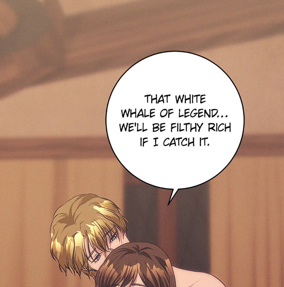 Read Stained Scarlet chapter 43 image 88 on Lezhin