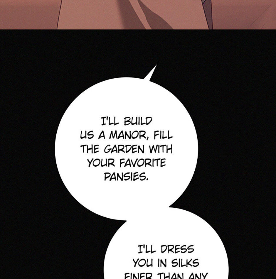Read Stained Scarlet chapter 43 image 90 on Lezhin