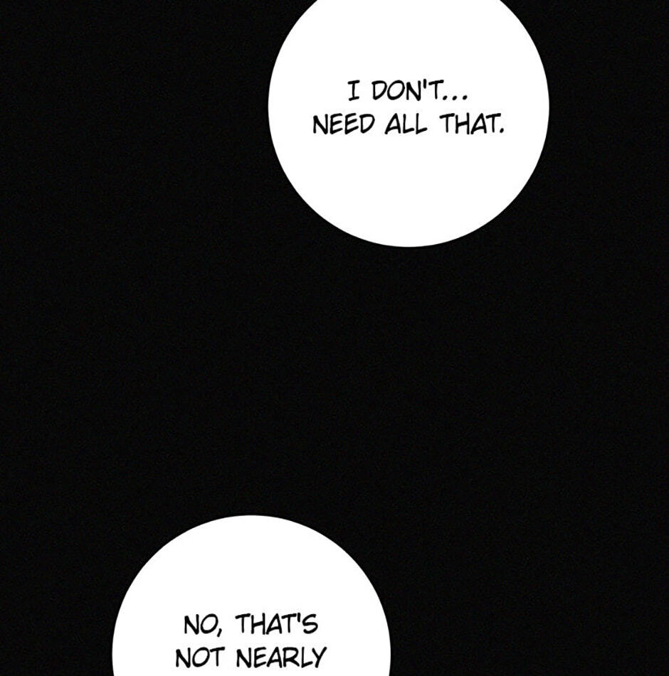 Read Stained Scarlet chapter 43 image 92 on Lezhin