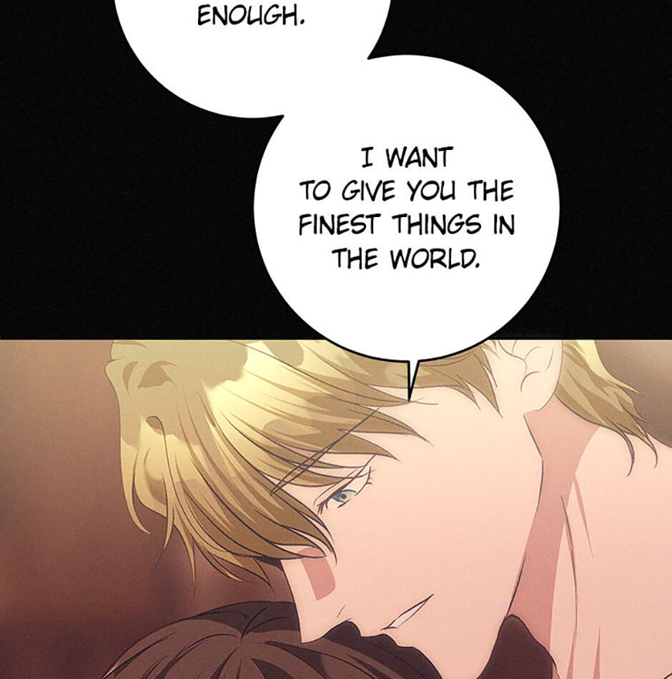Read Stained Scarlet chapter 43 image 93 on Lezhin