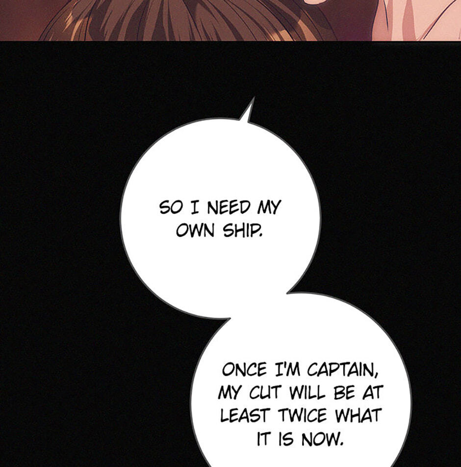 Read Stained Scarlet chapter 43 image 94 on Lezhin