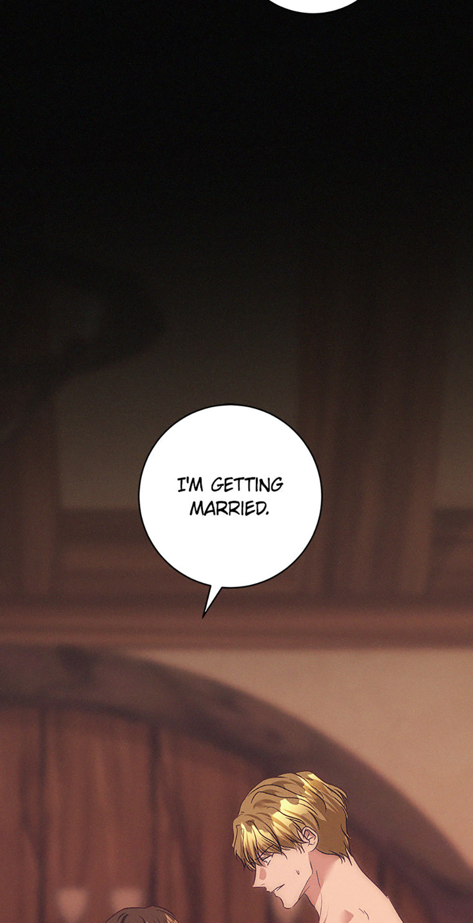 Read Stained Scarlet chapter 43 image 97 on Lezhin