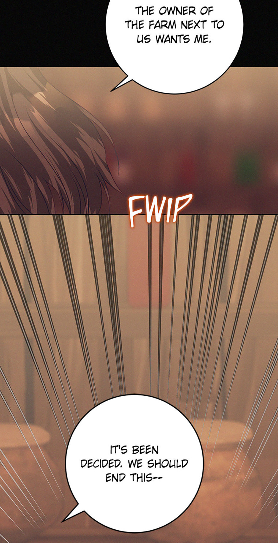 Read Stained Scarlet chapter 43 image 99 on Lezhin