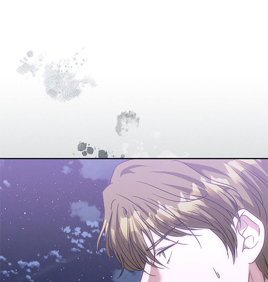 Read Stained Scarlet chapter 44 image 10 on Lezhin