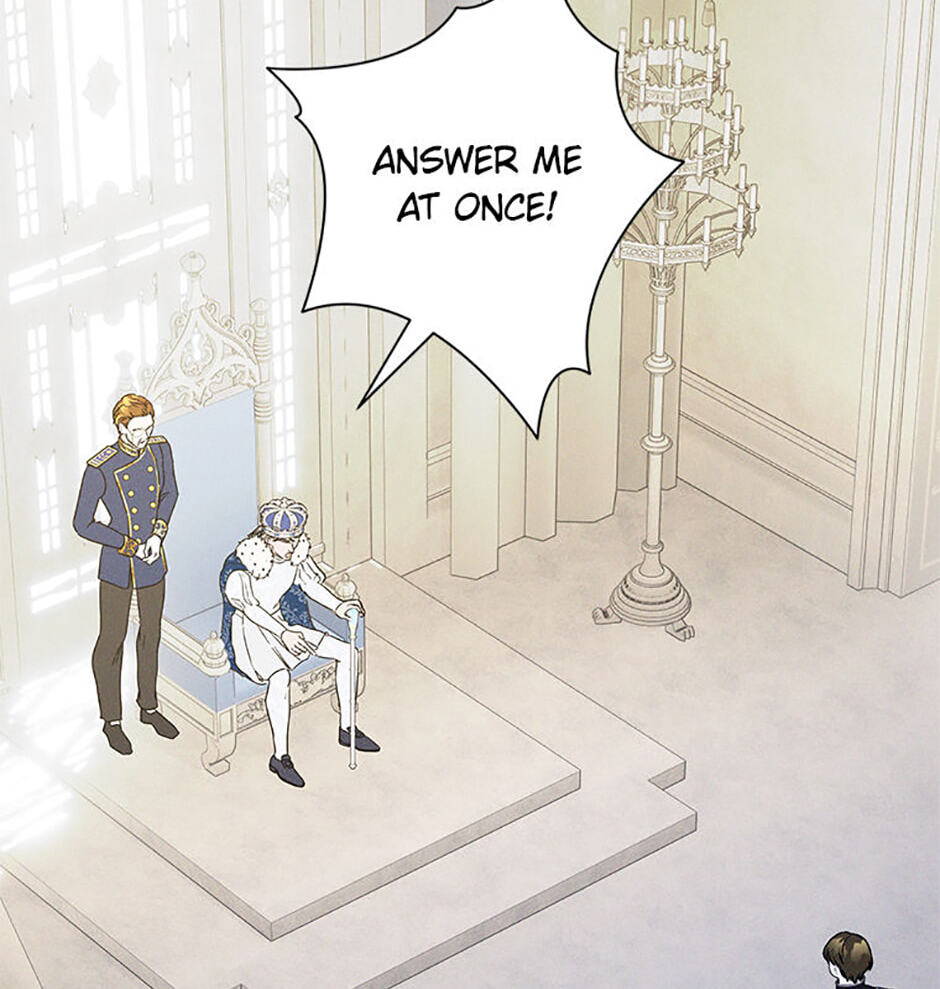 Read Stained Scarlet chapter 44 image 100 on Lezhin