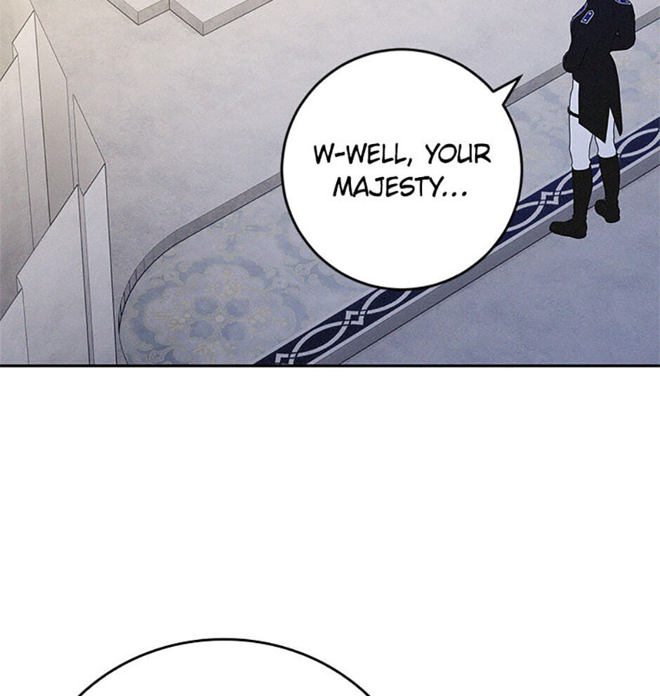 Read Stained Scarlet chapter 44 image 101 on Lezhin