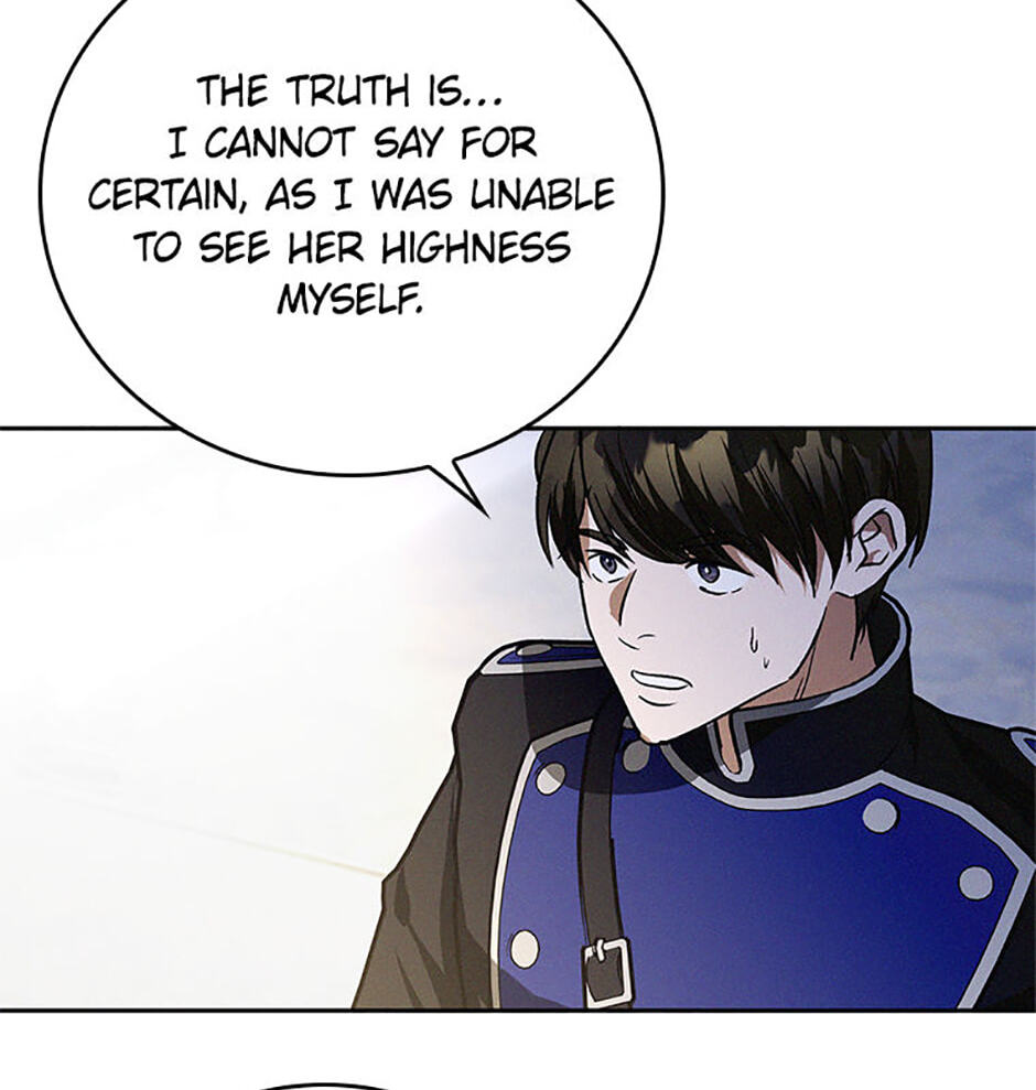 Read Stained Scarlet chapter 44 image 102 on Lezhin