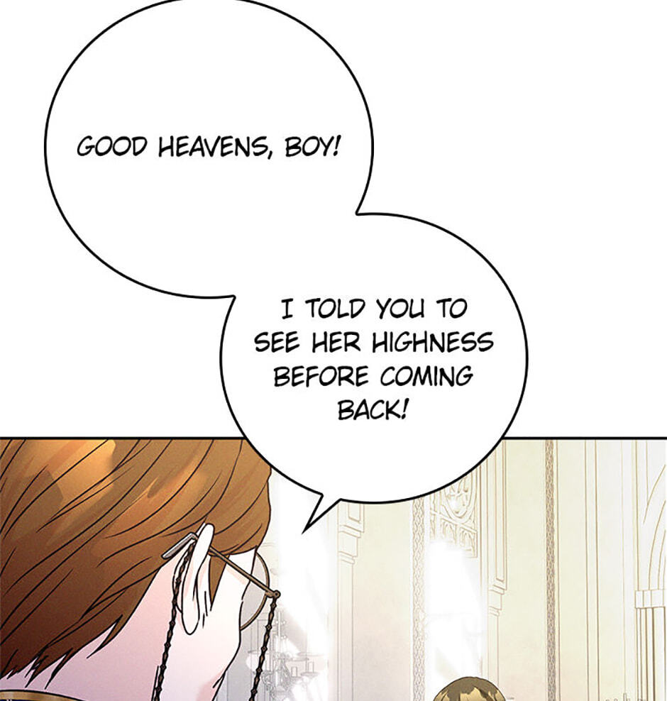 Read Stained Scarlet chapter 44 image 103 on Lezhin