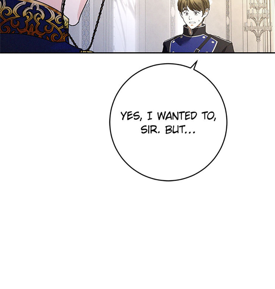 Read Stained Scarlet chapter 44 image 104 on Lezhin