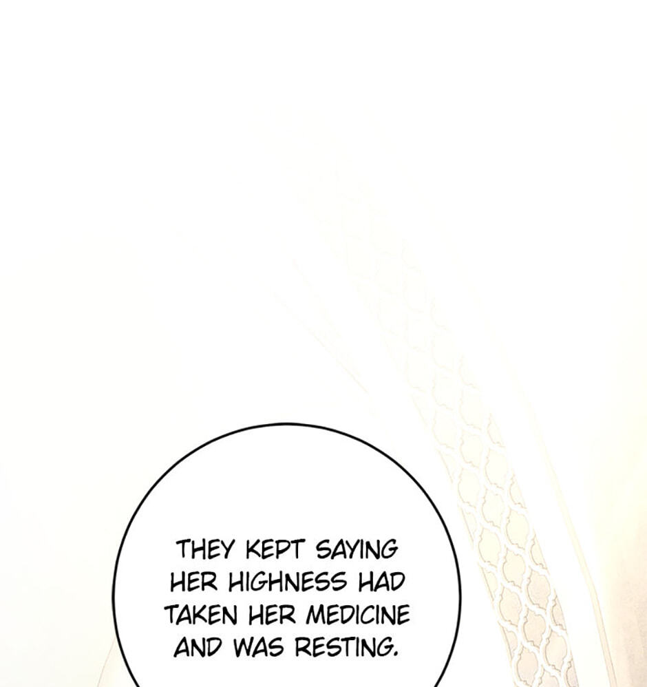 Read Stained Scarlet chapter 44 image 105 on Lezhin