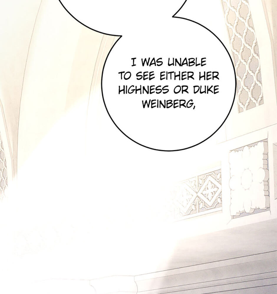Read Stained Scarlet chapter 44 image 106 on Lezhin