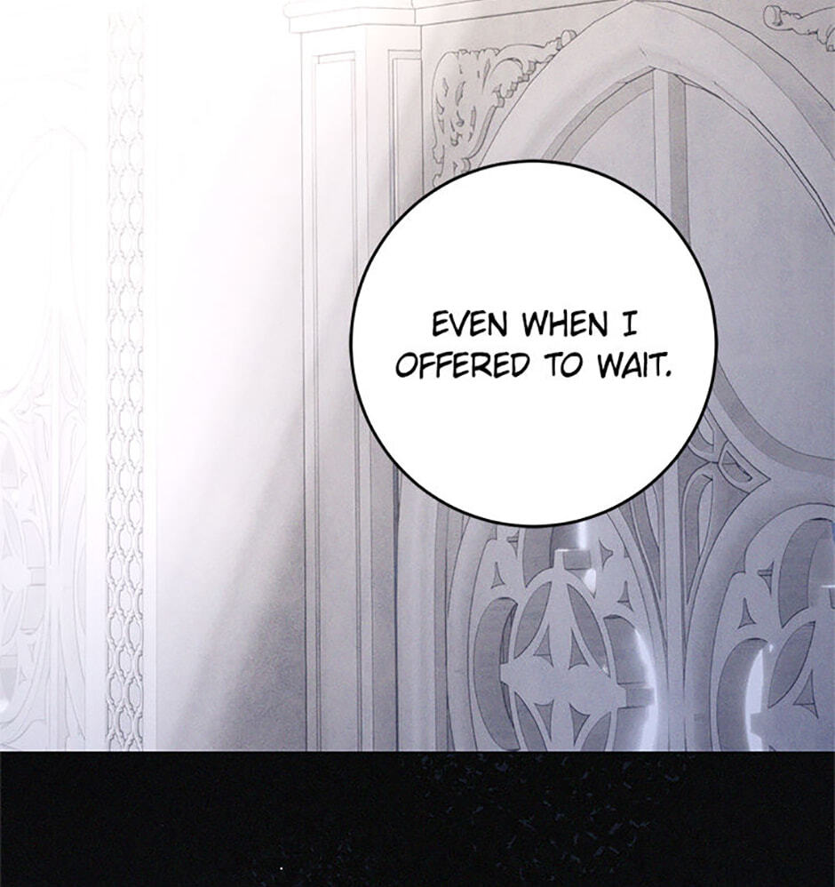 Read Stained Scarlet chapter 44 image 107 on Lezhin