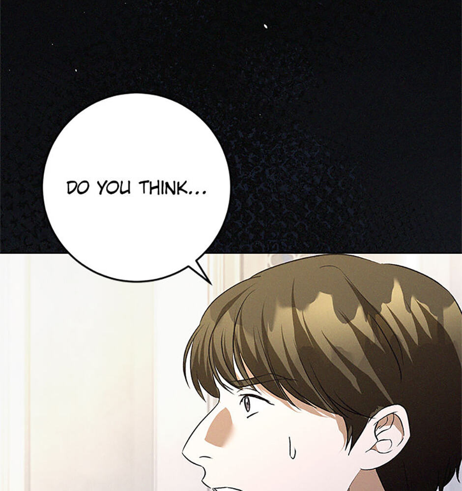 Read Stained Scarlet chapter 44 image 108 on Lezhin