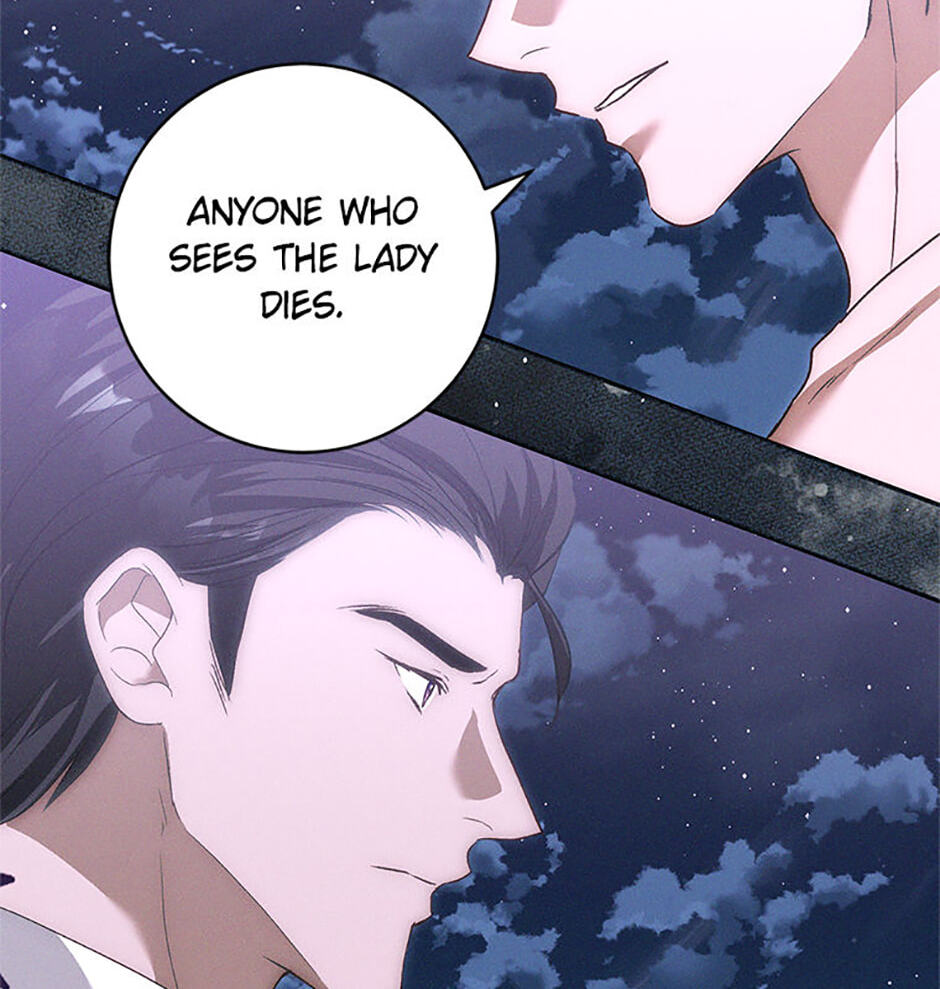 Read Stained Scarlet chapter 44 image 11 on Lezhin