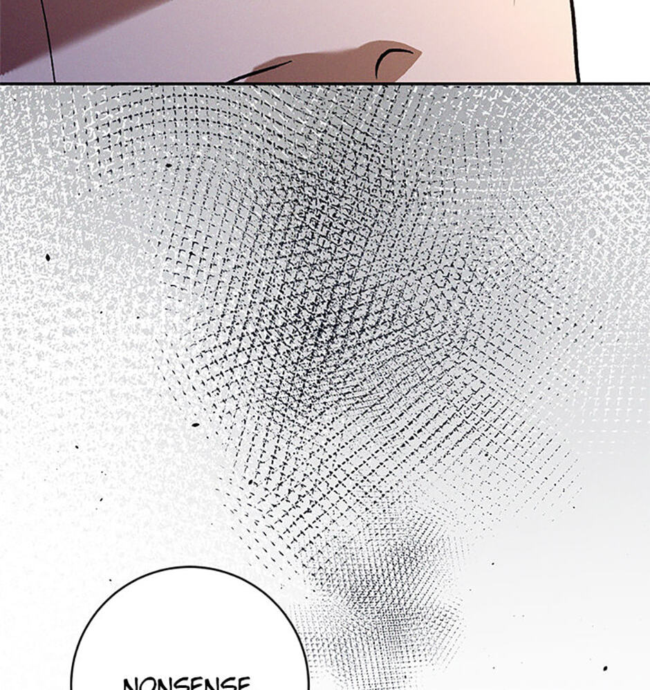 Read Stained Scarlet chapter 44 image 110 on Lezhin