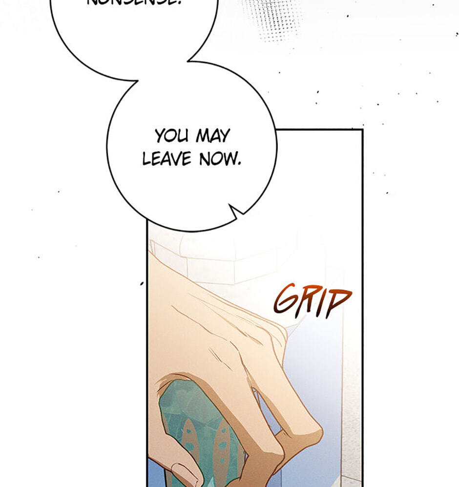 Read Stained Scarlet chapter 44 image 111 on Lezhin