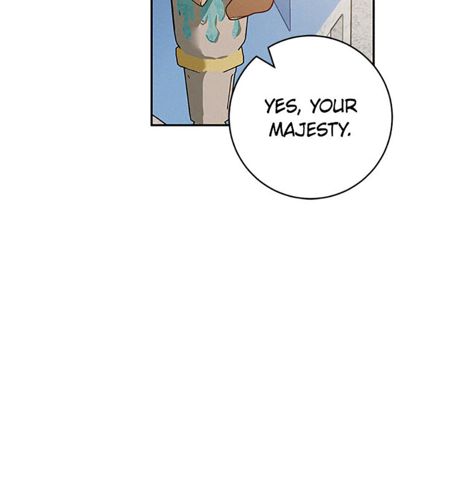 Read Stained Scarlet chapter 44 image 112 on Lezhin