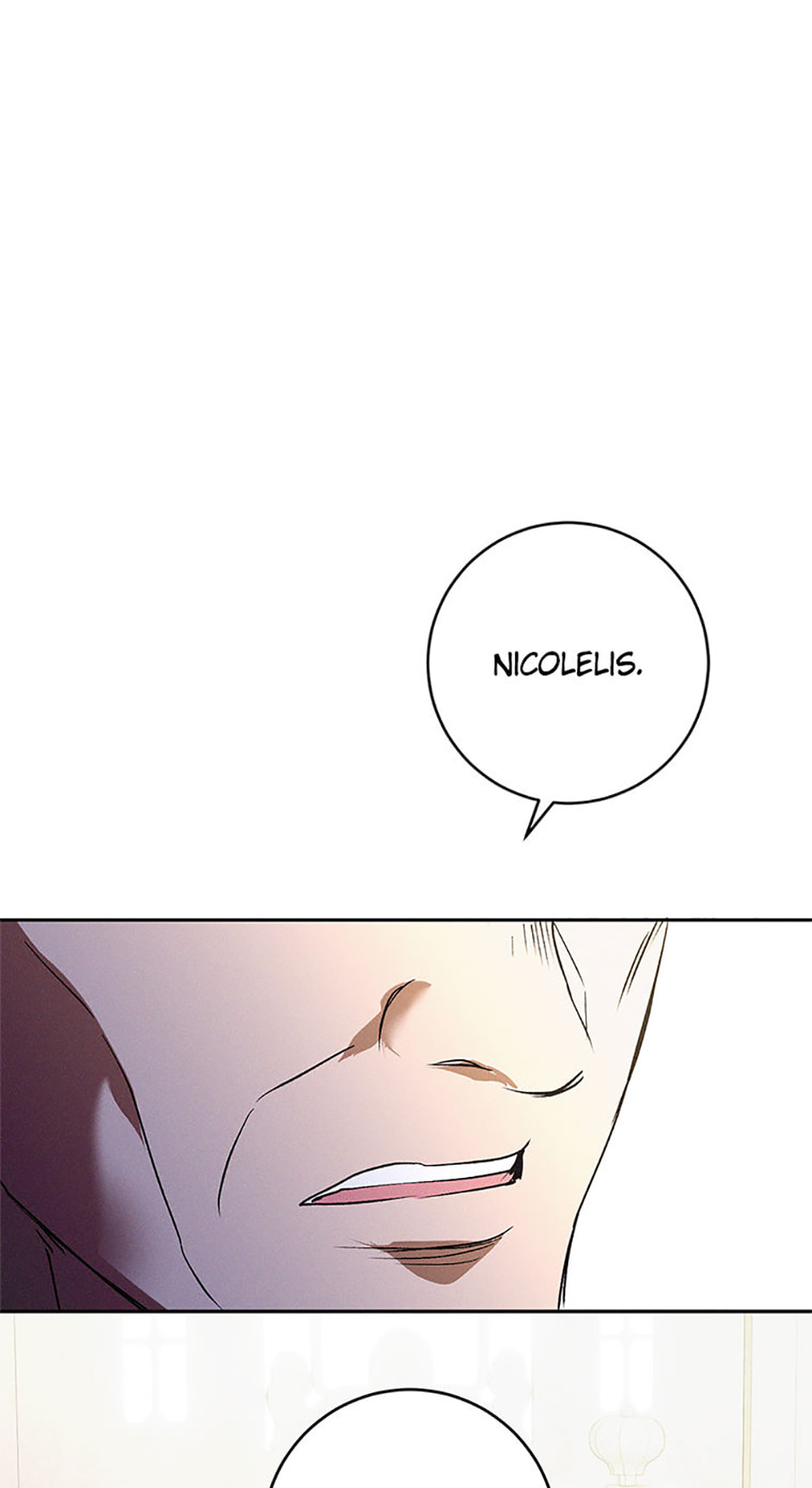 Read Stained Scarlet chapter 44 image 113 on Lezhin
