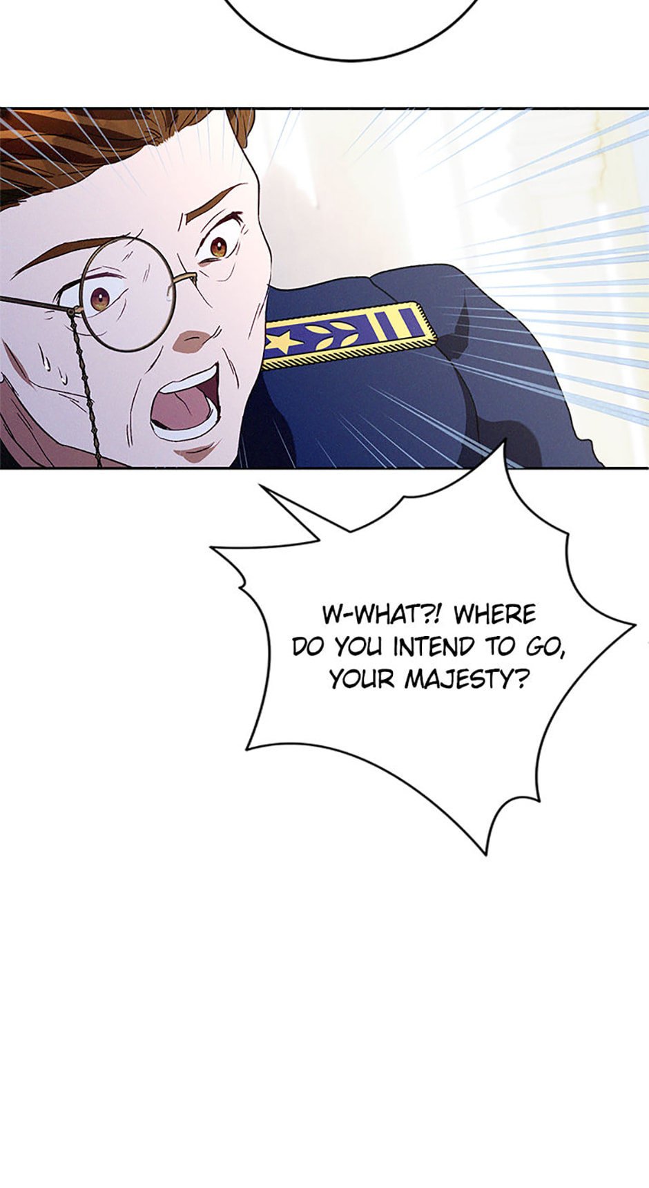 Read Stained Scarlet chapter 44 image 115 on Lezhin