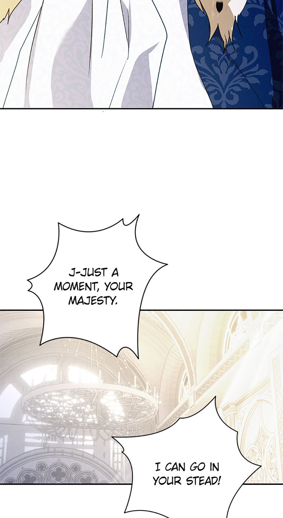 Read Stained Scarlet chapter 44 image 118 on Lezhin
