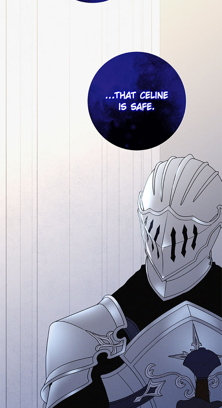 Read Stained Scarlet chapter 44 image 120 on Lezhin