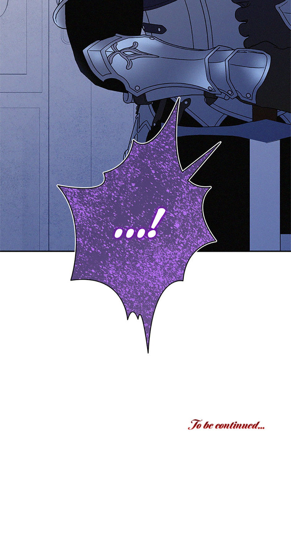 Read Stained Scarlet chapter 44 image 121 on Lezhin