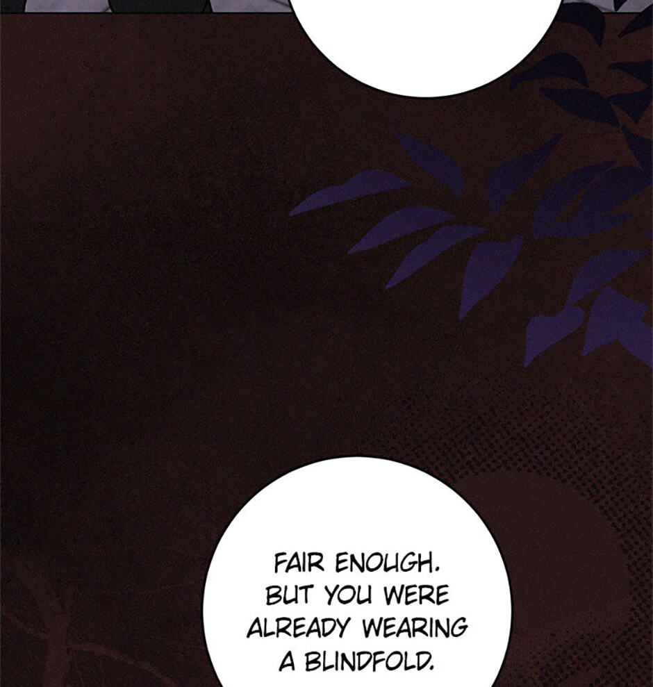 Read Stained Scarlet chapter 44 image 15 on Lezhin