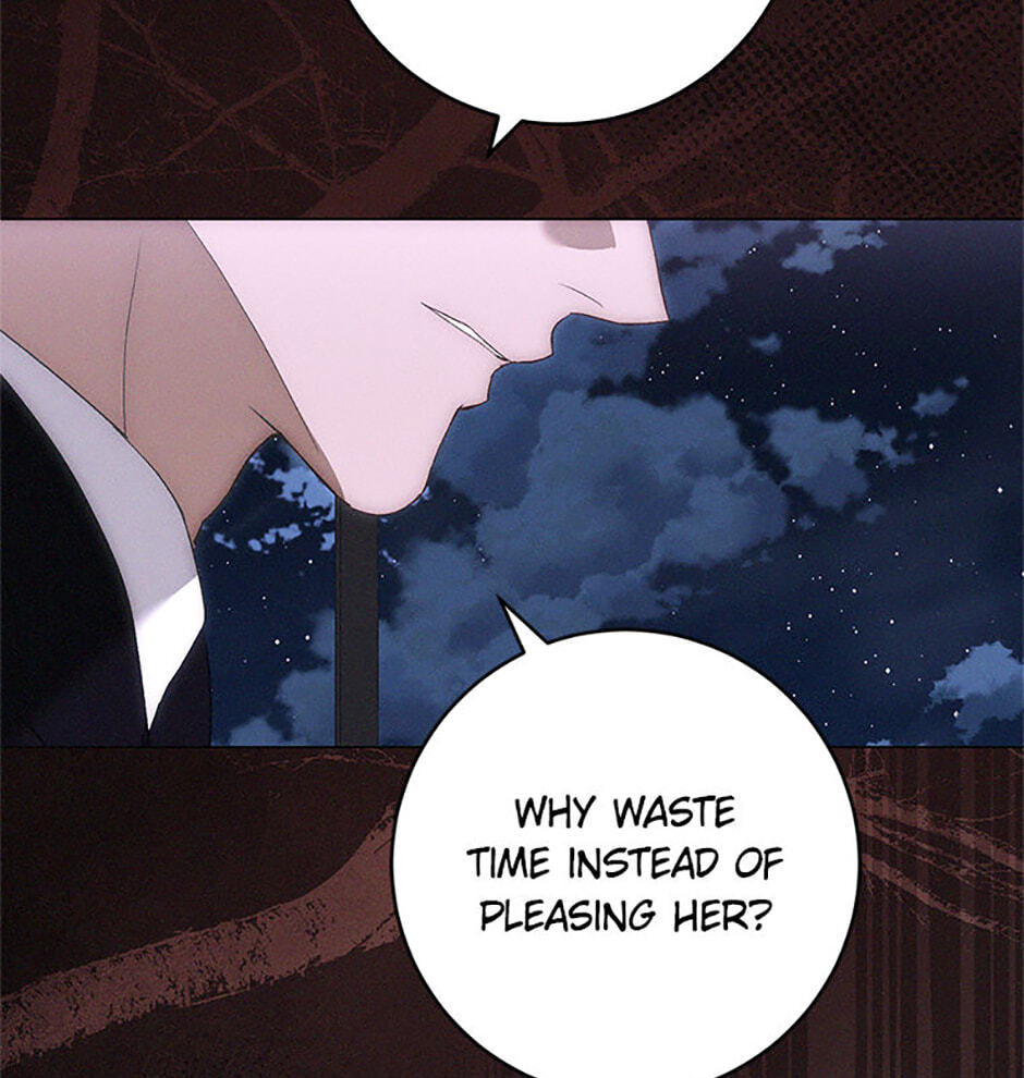 Read Stained Scarlet chapter 44 image 16 on Lezhin