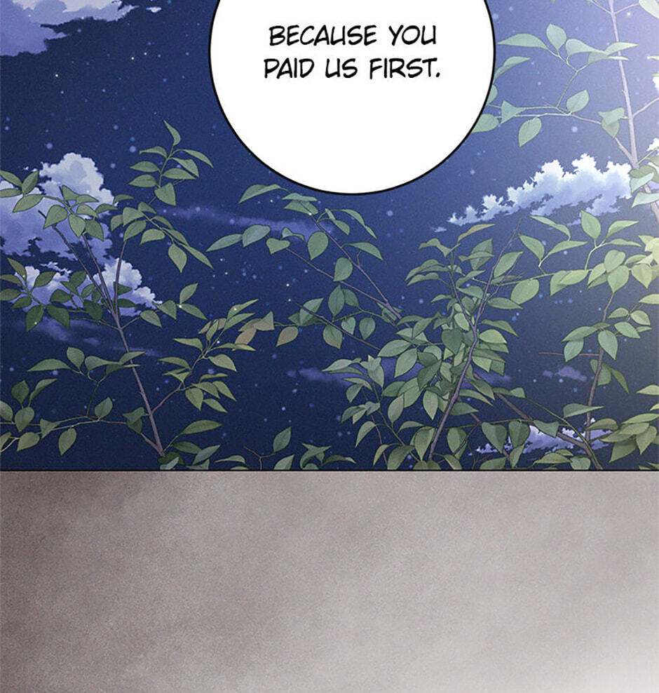 Read Stained Scarlet chapter 44 image 18 on Lezhin