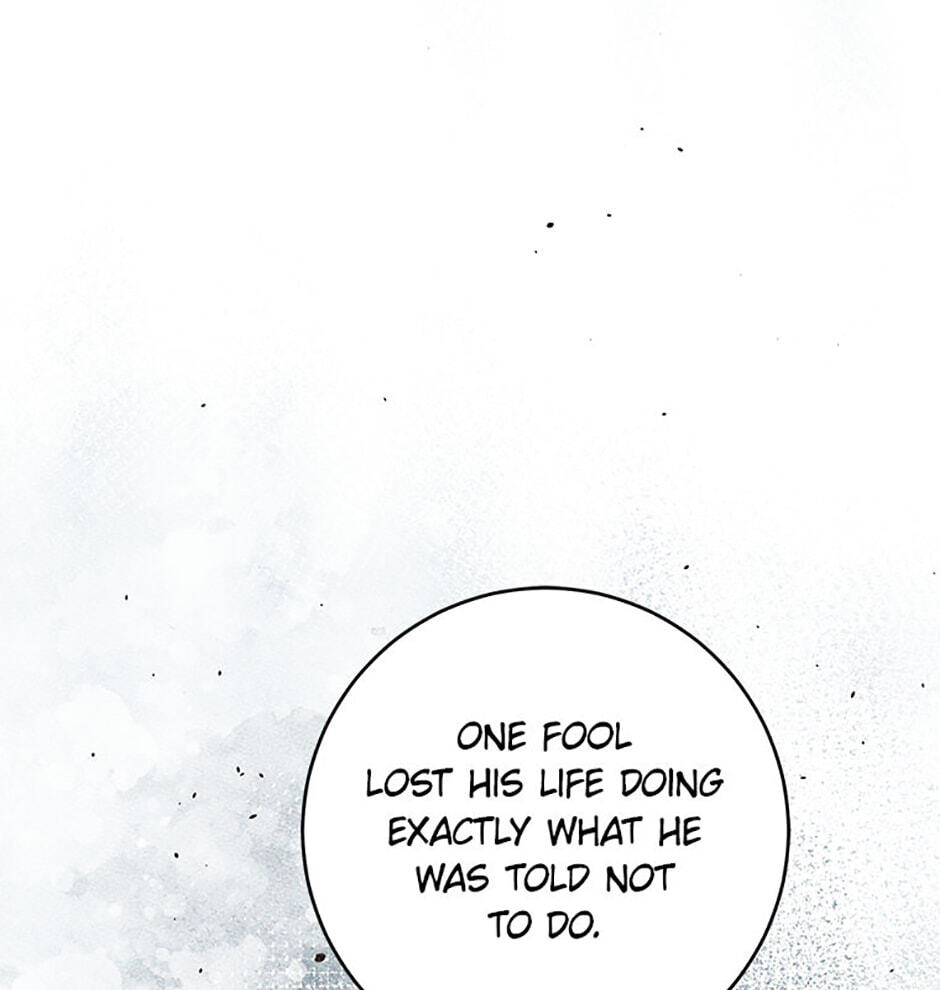 Read Stained Scarlet chapter 44 image 25 on Lezhin