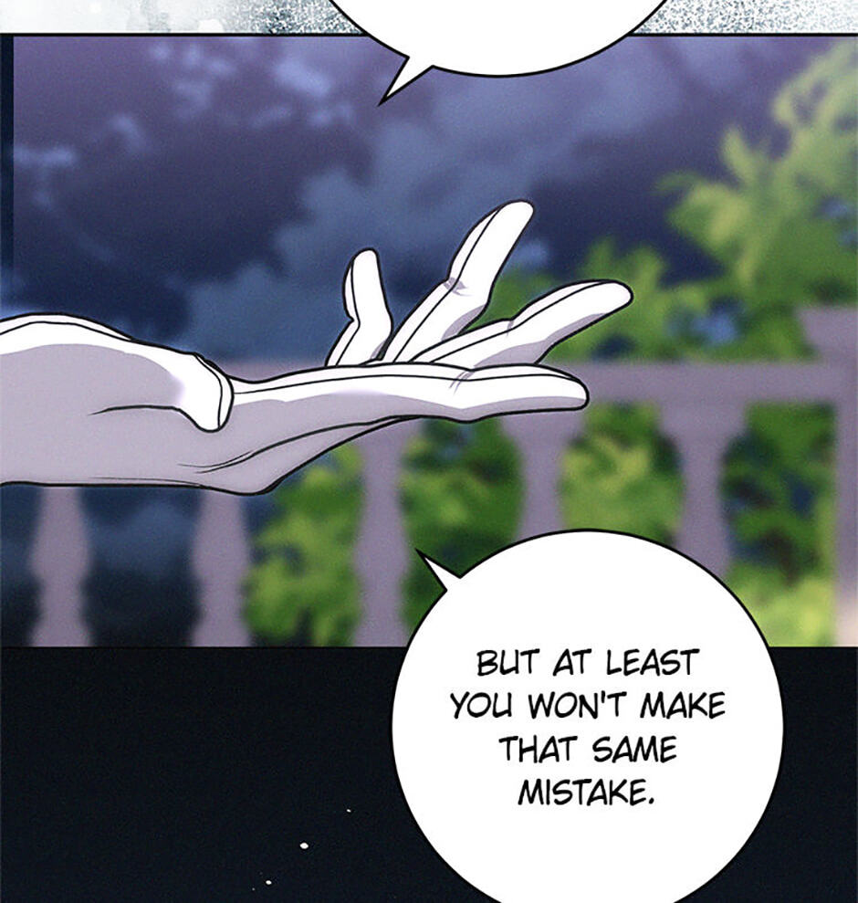 Read Stained Scarlet chapter 44 image 26 on Lezhin