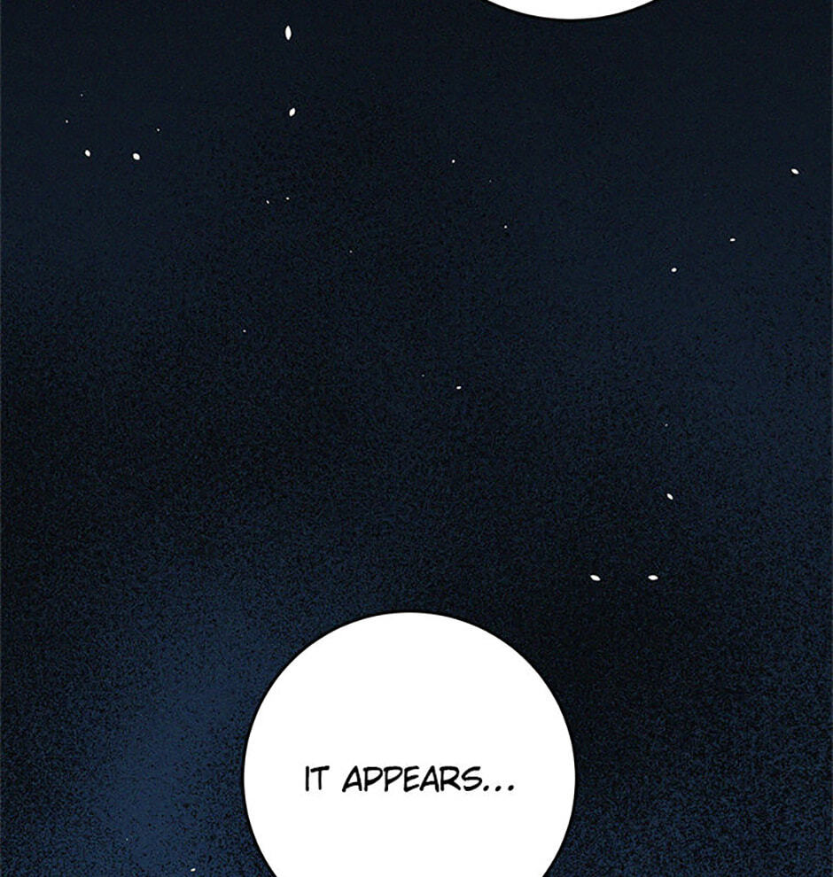 Read Stained Scarlet chapter 44 image 27 on Lezhin