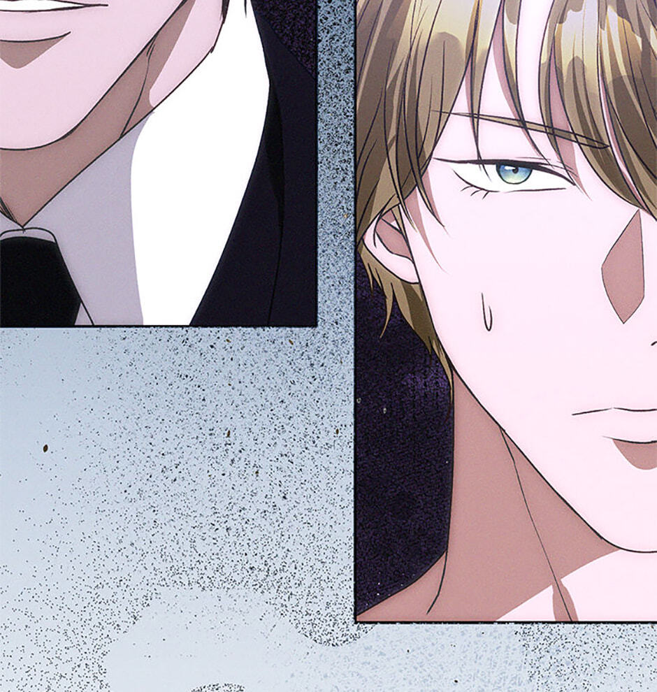 Read Stained Scarlet chapter 44 image 29 on Lezhin
