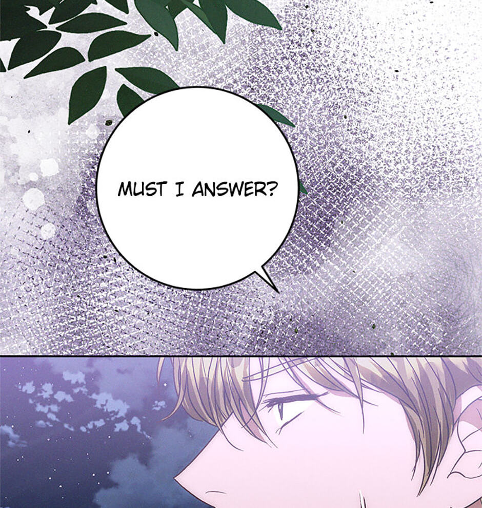 Read Stained Scarlet chapter 44 image 3 on Lezhin