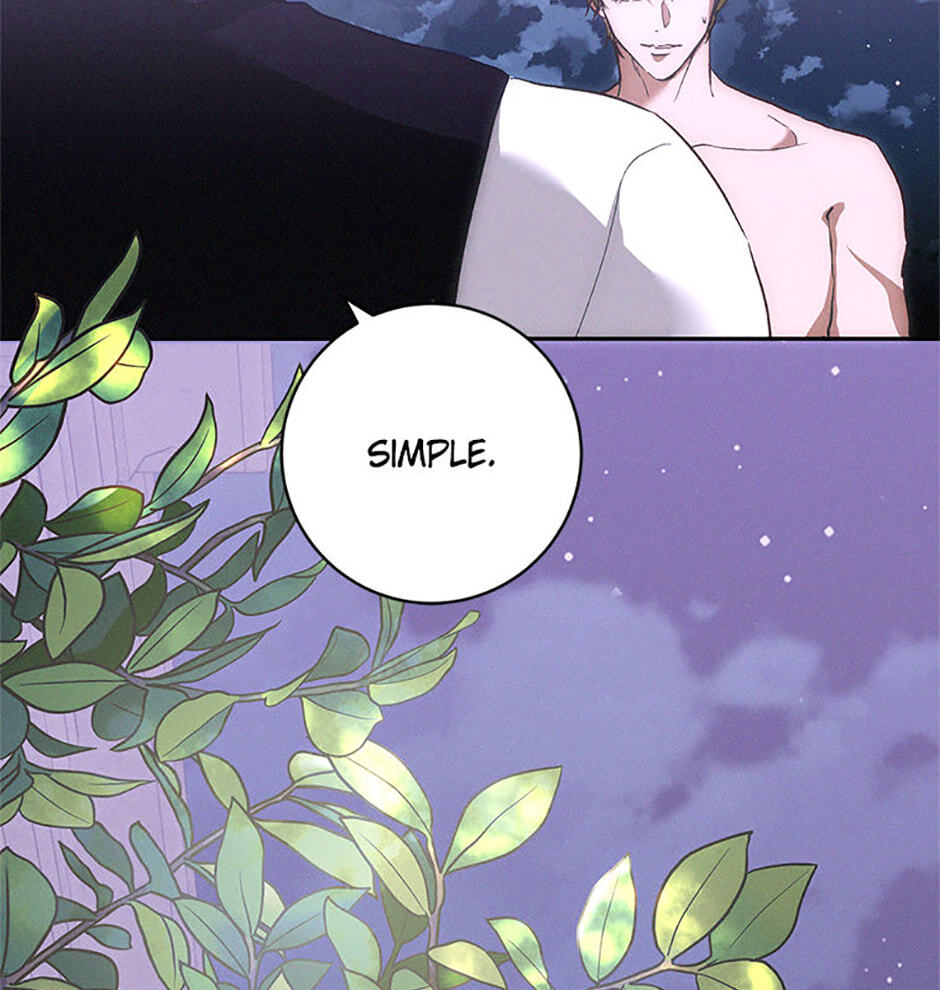 Read Stained Scarlet chapter 44 image 31 on Lezhin