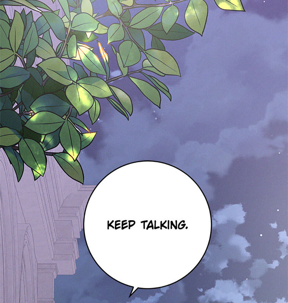 Read Stained Scarlet chapter 44 image 32 on Lezhin