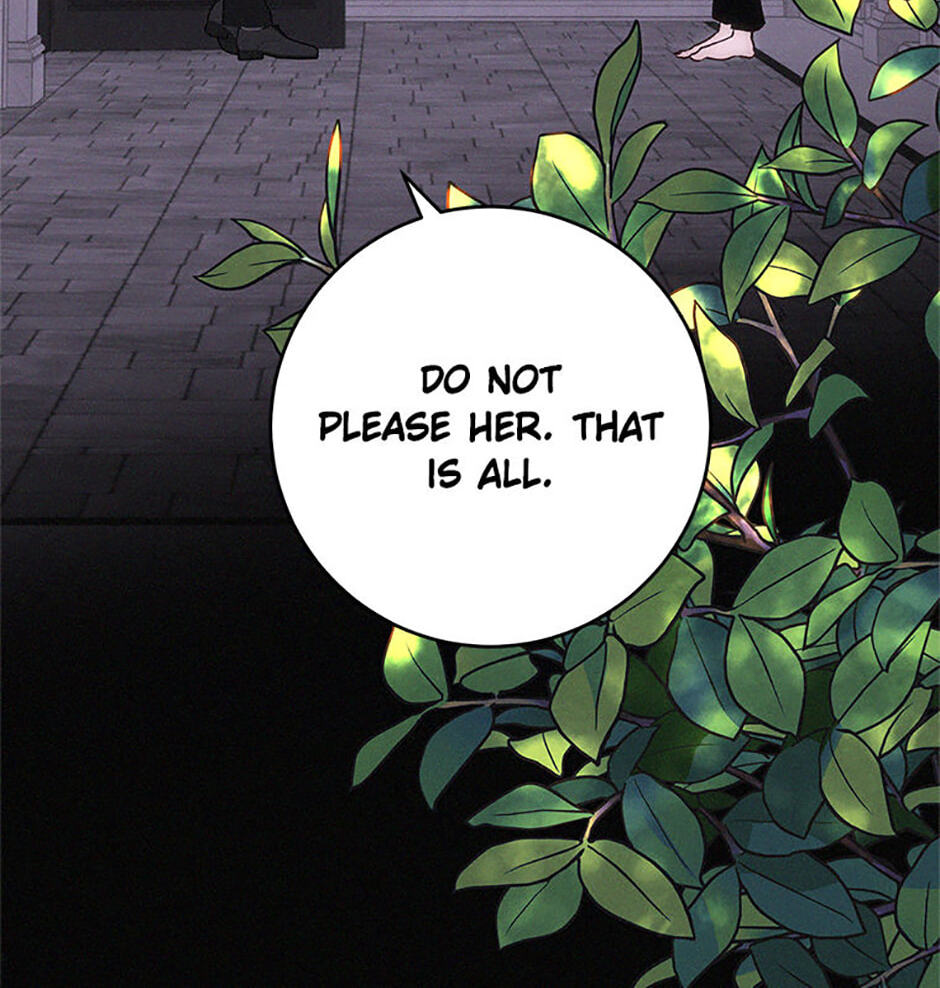 Read Stained Scarlet chapter 44 image 34 on Lezhin