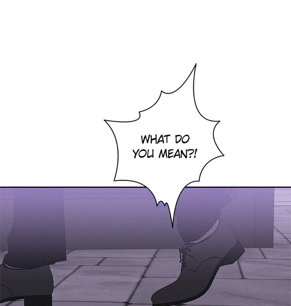 Read Stained Scarlet chapter 44 image 35 on Lezhin