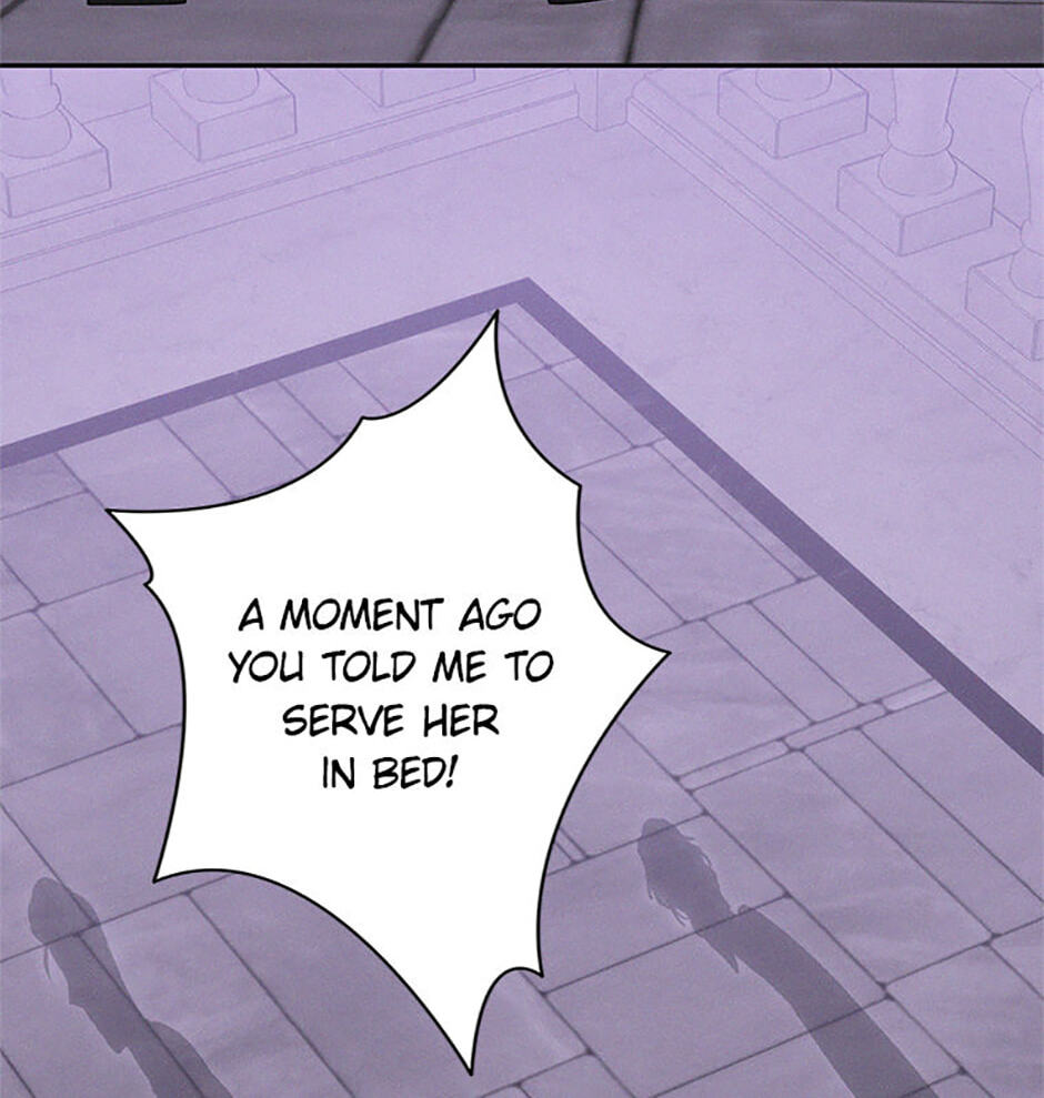Read Stained Scarlet chapter 44 image 36 on Lezhin