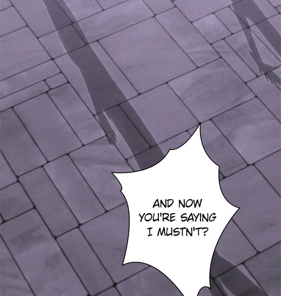 Read Stained Scarlet chapter 44 image 37 on Lezhin