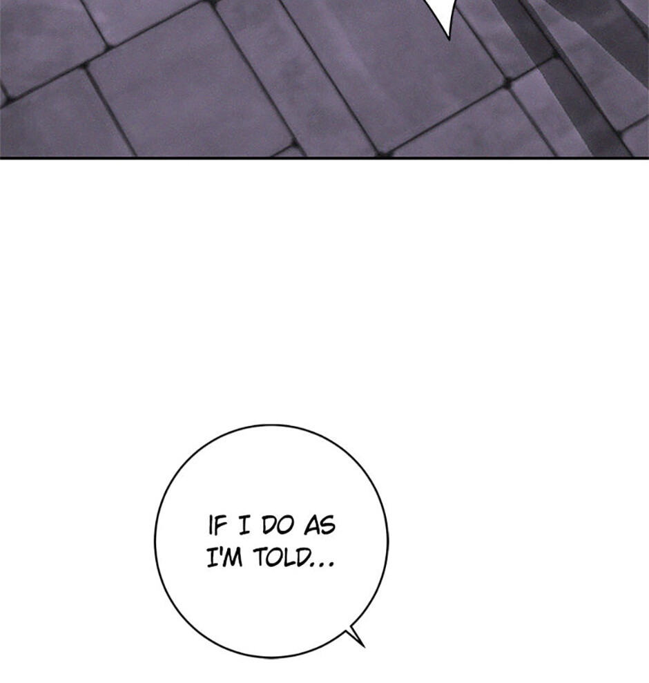 Read Stained Scarlet chapter 44 image 38 on Lezhin