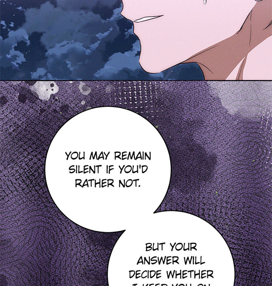 Read Stained Scarlet chapter 44 image 4 on Lezhin