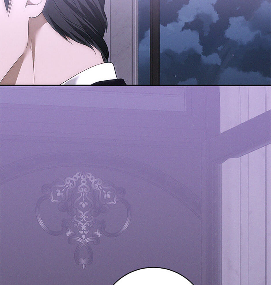 Read Stained Scarlet chapter 44 image 40 on Lezhin