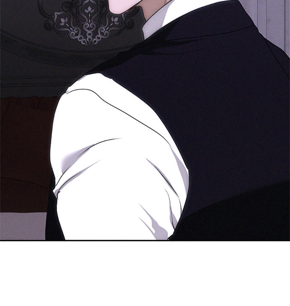 Read Stained Scarlet chapter 44 image 42 on Lezhin